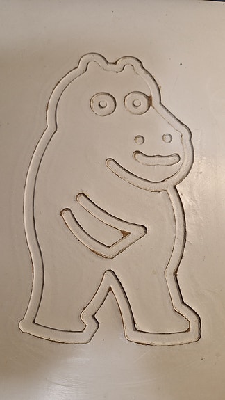 Product image 5 of 9