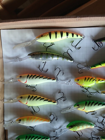 Product image 7 of 10