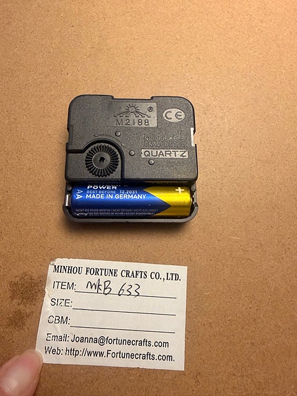 Product image 4 of 5