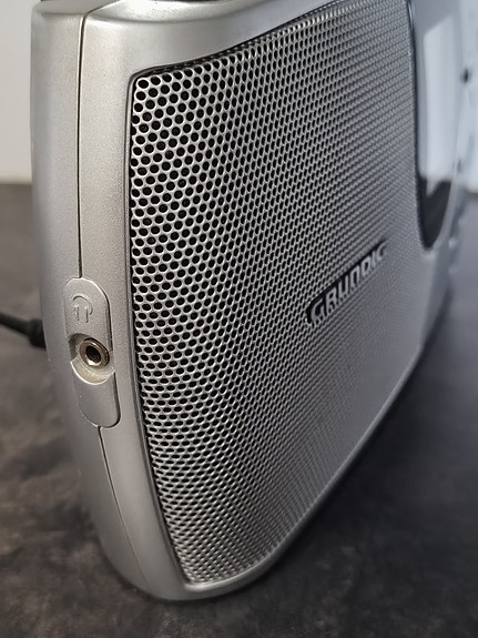 Product image 5 of 8