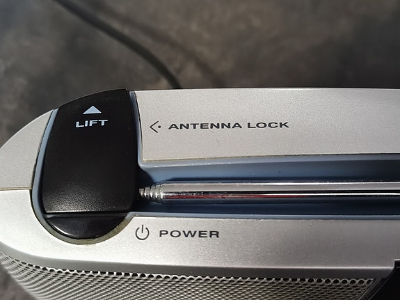 Product image 3 of 8