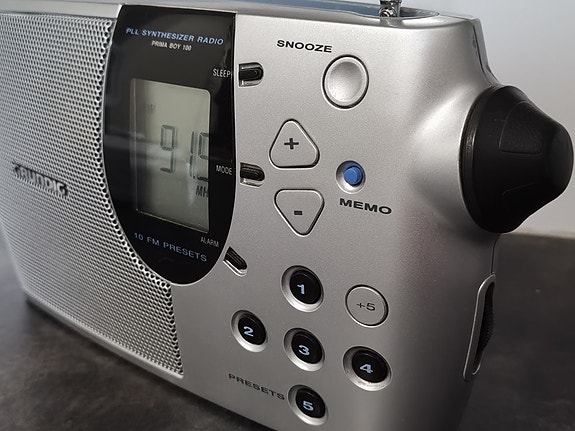 Product image 2 of 8