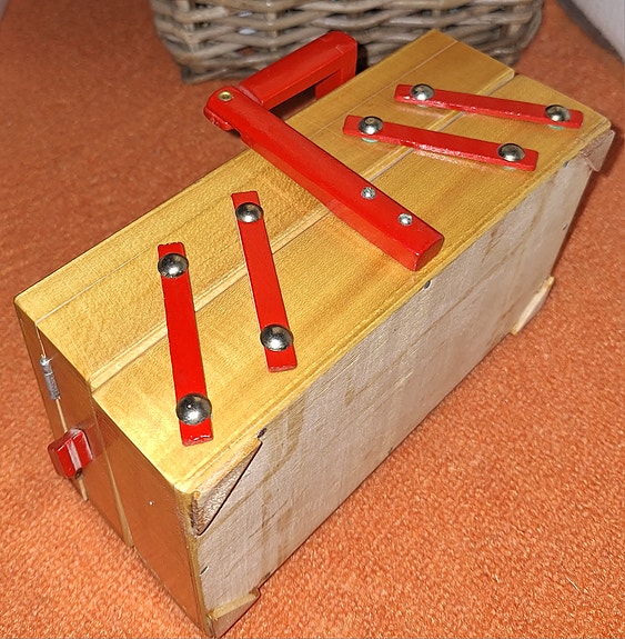 Product image 4 of 5