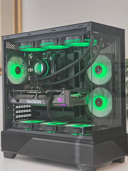 Product image 5 of 10