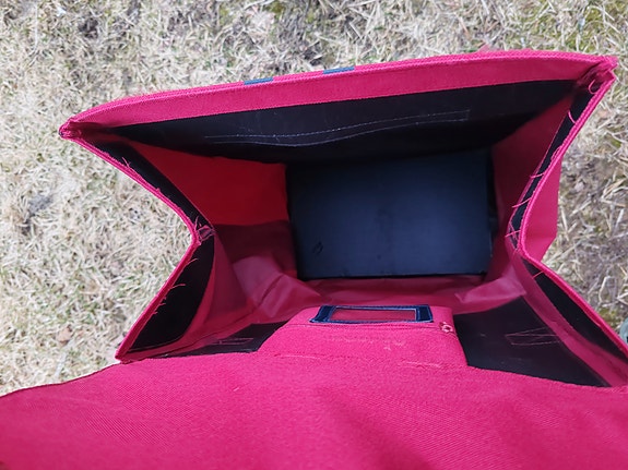 Product image 8 of 9