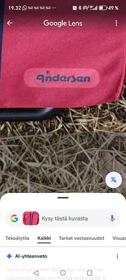 Product image 4 of 9