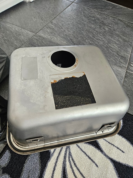 Product image 5 of 9