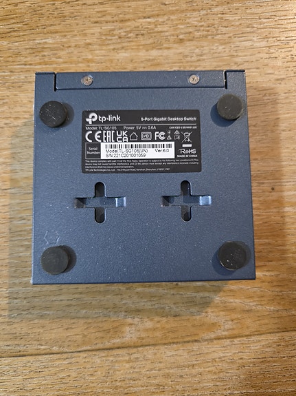 Product image 4 of 5