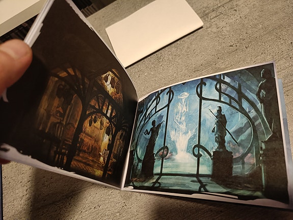 Product image 6 of 6