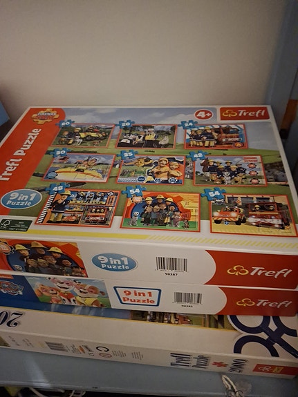 Product image 3 of 7