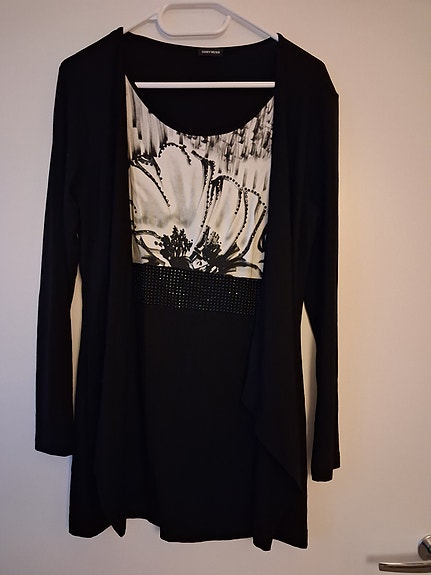 Gerry Weber tunika 36