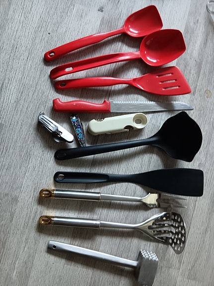 Product image 5 of 9