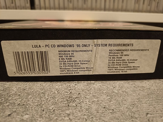 Product image 3 of 5