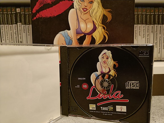 Product image 5 of 5