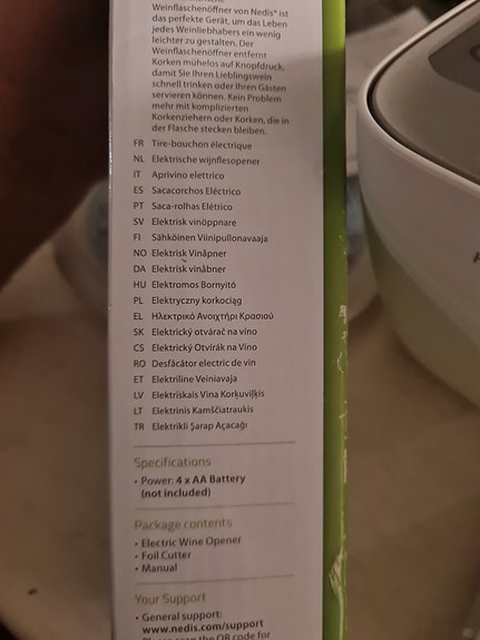 Product image 2 of 2