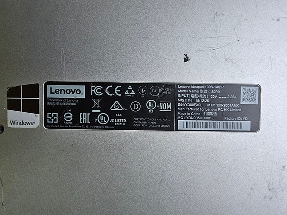 Product image 5 of 5