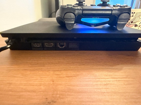 Product image 4 of 9