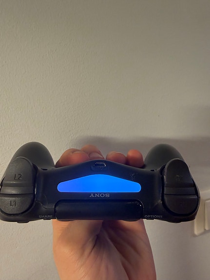 Product image 6 of 9