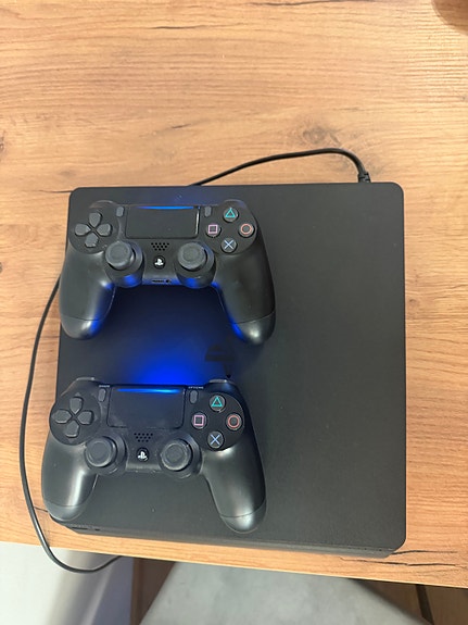 Product image 3 of 9