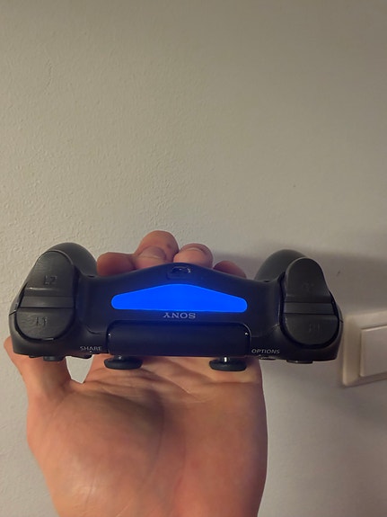 Product image 8 of 9