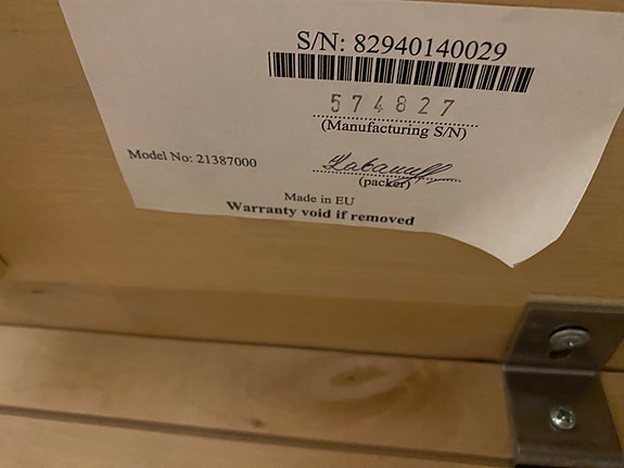 Product image 3 of 4