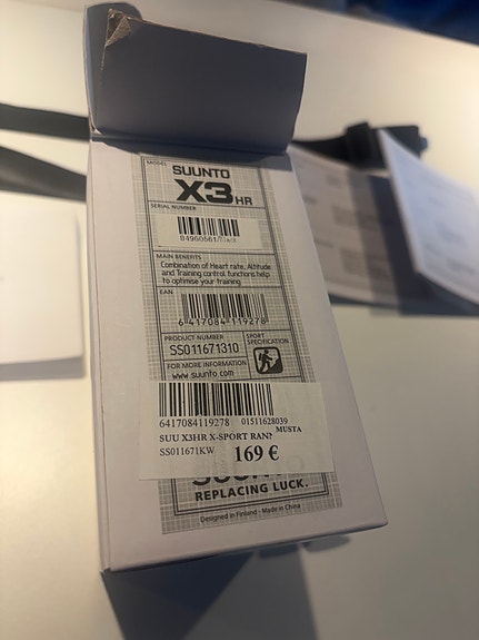 Product image 6 of 9