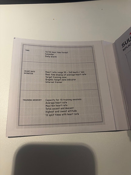 Product image 7 of 9