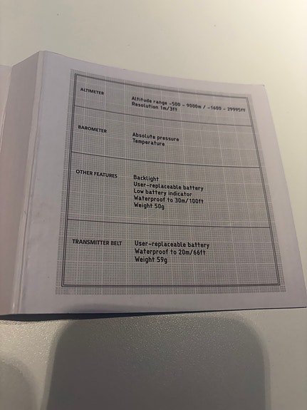 Product image 8 of 9