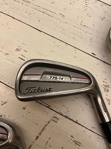 Product image 10 of 10