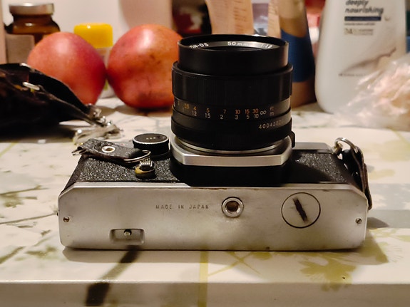 Product image 7 of 10