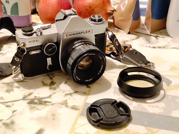 Product image 2 of 10