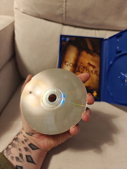 Product image 5 of 7