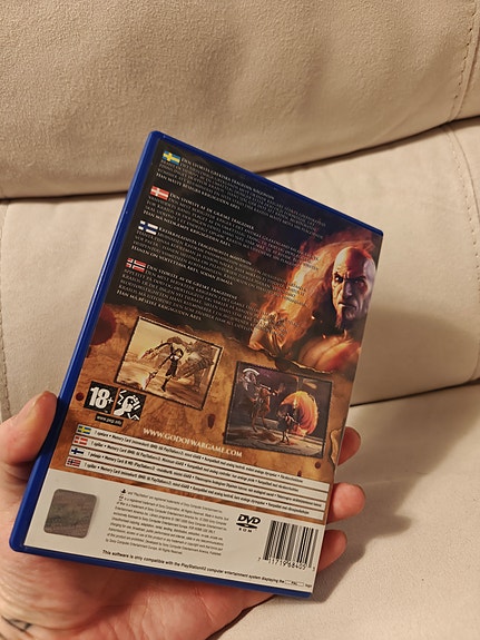 Product image 3 of 7