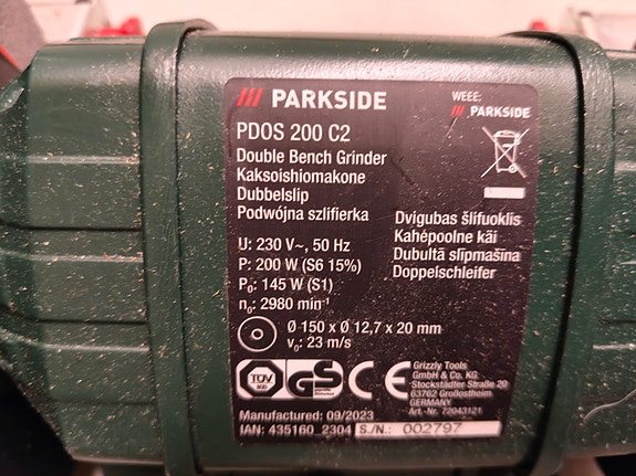 Product image 3 of 4