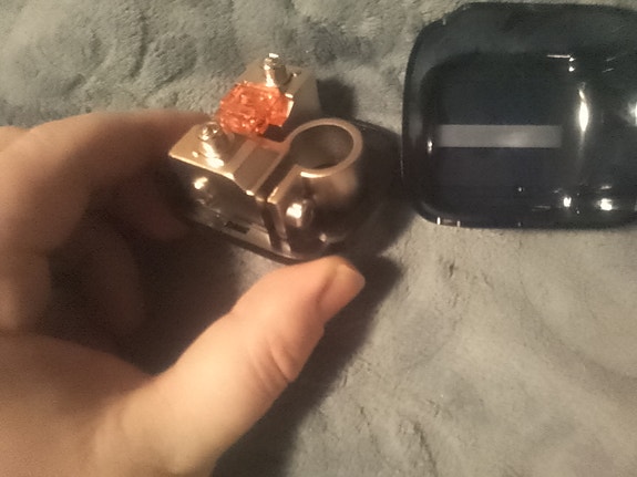 Product image 8 of 9