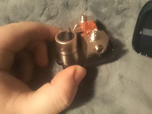 Product image 5 of 9