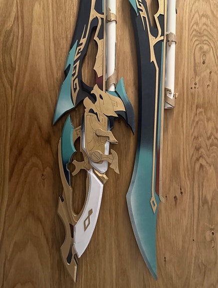 Product image 2 of 4