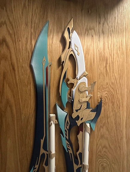 Product image 3 of 4