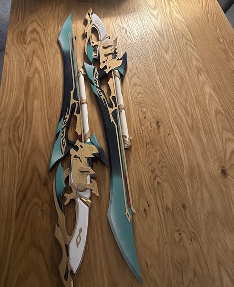 Product image 4 of 4