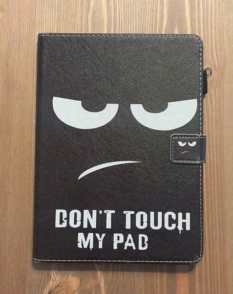 Product image 7 of 8