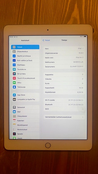 Product image 4 of 8