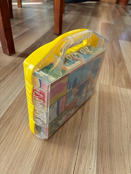 Product image 7 of 7