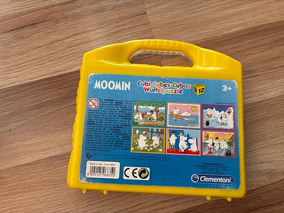 Product image 3 of 7