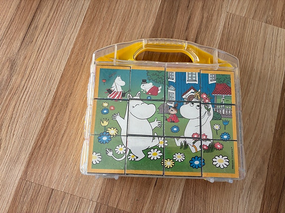 Product image 4 of 7