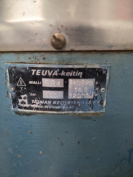 Product image 2 of 5