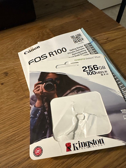 Product image 5 of 6