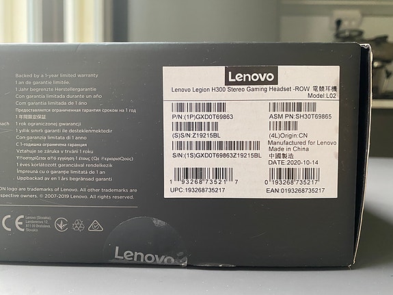 Product image 5 of 5