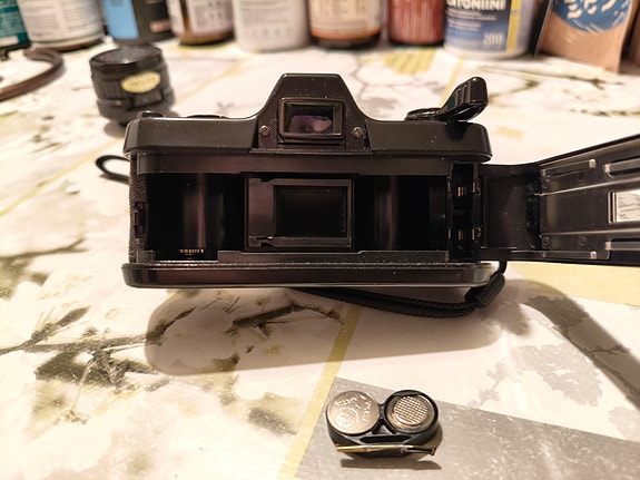 Product image 6 of 8