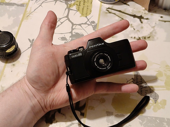 Product image 8 of 8