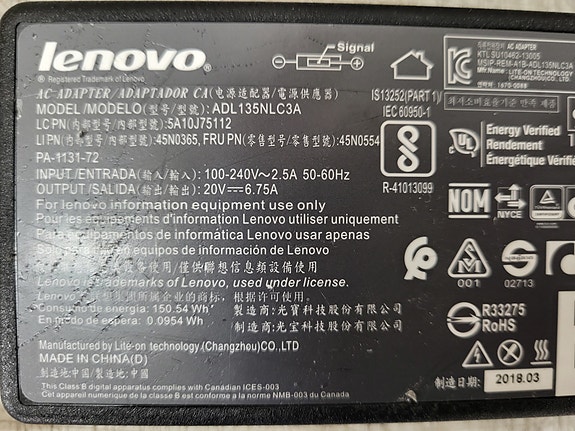 Product image 5 of 6